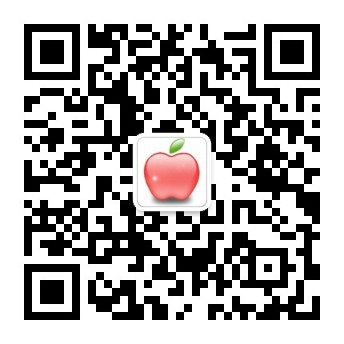 欧宝官方体育app下载苹果版安装
